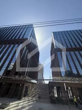 Офис в Москва проезд Жуков, вл8 (13156 м)