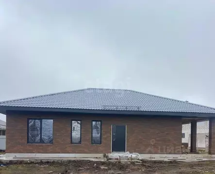 Дом в Башкортостан, Уфа городской округ, с. Нагаево ул. Июльская, 23 ...