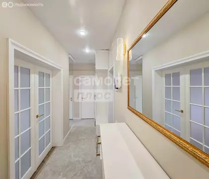 3-комнатная квартира: Челябинск, улица Вагнера, 76А (61.3 м)