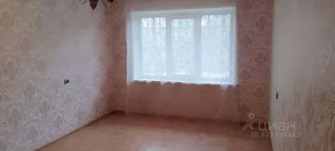 2-к кв. Челябинская область, Челябинск ул. Молодогвардейцев, 58А (48.7 ...