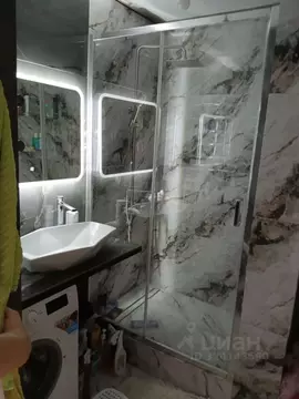 2-к кв. Краснодарский край, Краснодар ул. Героя А.А. Аверкиева, 16 ...