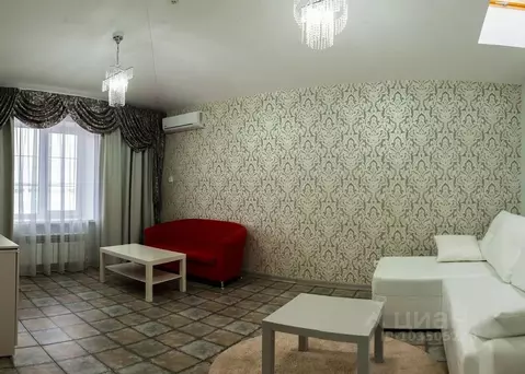 Комната Московская область, Воскресенск городской округ, с. Федино ул. ...