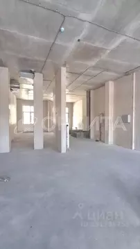 Помещение свободного назначения в Тюменская область, Тюмень ул. ...