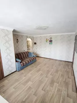 2-к кв. Приморский край, Находка ул. Пирогова, 16 (44.0 м)