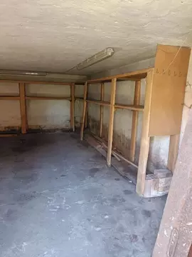 Помещение свободного назначения в Калининградская область, Калининград ...