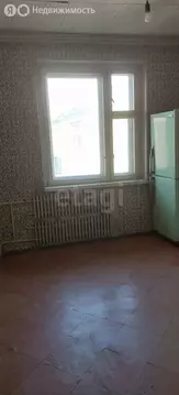 2-комнатная квартира: Химки, микрорайон Сходня, 2-й Дачный переулок, ...