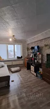 5-к кв. Красноярский край, Красноярск ул. Светлова, 7/2 (98.8 м)