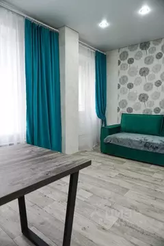 Студия Хакасия, Абакан ул. Кирова, 206А (30.0 м)