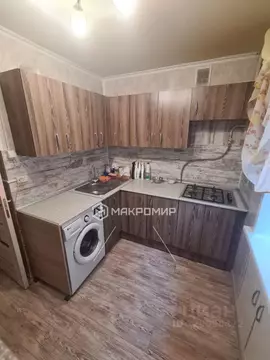 Комната Московская область, Домодедово Северный мкр, ул. Каширское ...