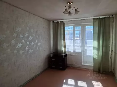 1-к кв. Ленинградская область, Всеволожский район, Лесколовское с/пос, ...