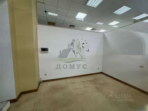 Торговая площадь в Московская область, Раменский муниципальный округ, ...