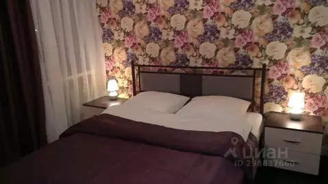 Комната Пермский край, Пермь ш. Космонавтов, 399Б (10.0 м)
