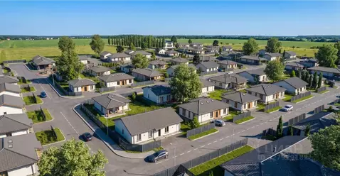 Участок в Калининградская область, Гурьевский муниципальный округ, ...