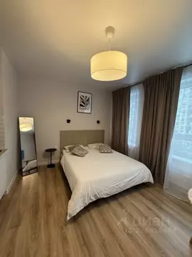 Студия Московская область, Красногорск городской округ, Путилково пгт ...