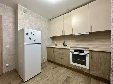 2-к кв. Московская область, Красногорск городской округ, д. Глухово ...