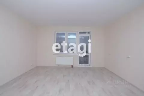 Студия Красноярский край, Красноярск ул. Петра Подзолкова, 20 (30.8 м)