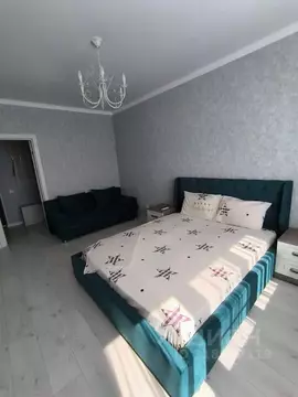 1-к кв. Краснодарский край, Славянск-на-Кубани Октябрьская ул., 93/2 ...