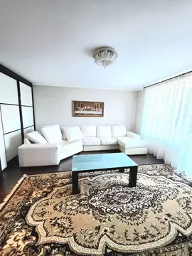 2-к кв. Севастополь ул. Льва Толстого, 22 (80.0 м)