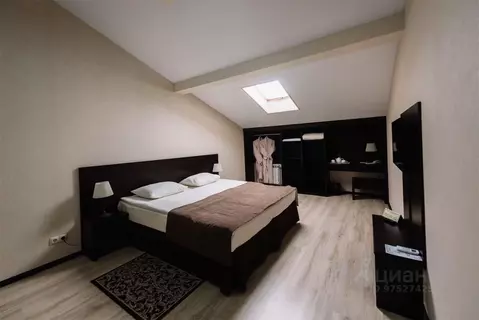 Комната Смоленская область, Смоленск Краснинское ш., 14 (26.0 м)