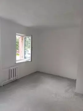 Свободной планировки кв. Тюменская область, Тюмень ул. Муравленко, 9 ...