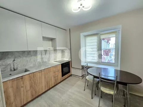 2-к кв. Москва Щелковское ш., 21К2 (58.0 м)