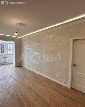 1-комнатная квартира: Каспийск, улица Магомедали Магомеджановa, 5к2 ...