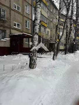 Комната Ярославская область, Ярославль просп. Дзержинского, 73 (14.0 ...