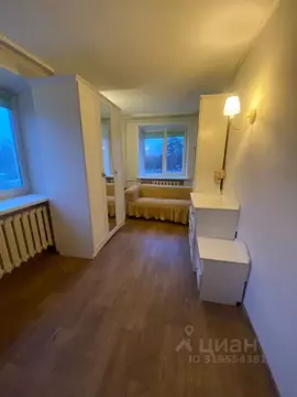 2-к кв. Тверская область, Конаковский муниципальный округ, д. Мокшино ...