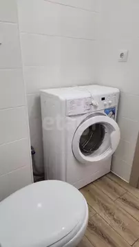 Студия Ярославская область, Ярославль ул. Дядьковская, 16А (21.3 м)