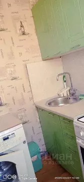 2-к кв. Севастополь просп. Генерала Острякова, 37 (50.0 м)