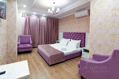 Комната Московская область, Люберцы ул. Преображенская, 17к1