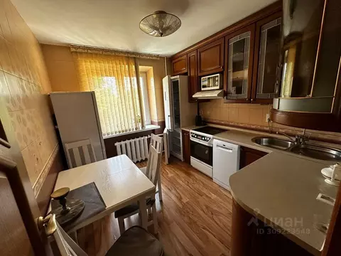 3-к кв. Приморский край, Владивосток Иртышская ул., 28А (68.0 м)