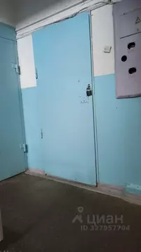 Помещение свободного назначения в Ханты-Мансийский АО, Нижневартовск ...