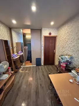 Комната Москва Кировоградская ул., 44К2 (14.0 м)