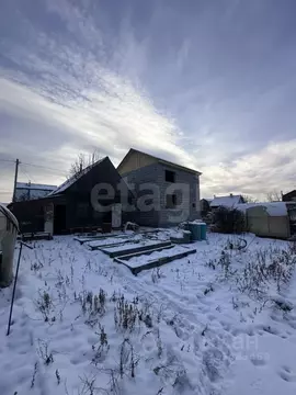 Дом в Бурятия, Улан-Удэ Профсоюзник СНТ,  (112 м)