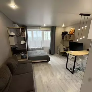 Студия Башкортостан, Уфа ул. Максима Горького, 46 (31.1 м)