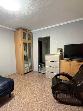 1-к кв. Ярославская область, Ярославль Красноперевальский пер., 8 ...