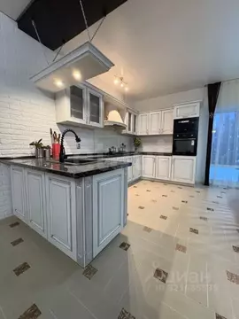 Дом в Удмуртия, Можга Можгинский район, Редукторная ул., 15 (143 м)