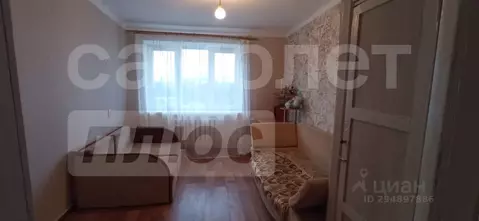 Комната Крым, Симферополь ул. Гайдара, 4 (9.0 м)