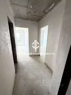 1-к кв. Башкортостан, Уфа ул. Героя Курбангалеева, 5 (33.0 м)