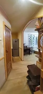 2-к кв. Московская область, Ногинск Богородский городской округ, ул. ...