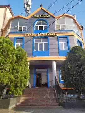 Комната Дагестан, Дербент ул. Генерала Сеидова, 16 (10.0 м)