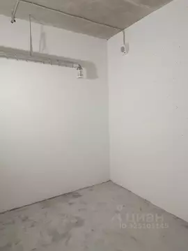 Гараж в Москва Волоколамское ш., 71/22к1 (11 м)