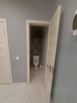 1-к кв. Саха (Якутия), Жатай городской округ, Жатай рп ул. ...