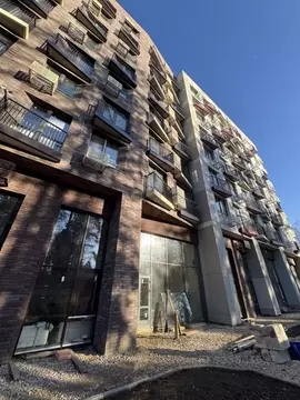 Помещение свободного назначения в Московская область, Химки Сходня ...