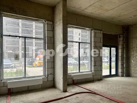 Помещение свободного назначения в Московская область, Люберцы ...