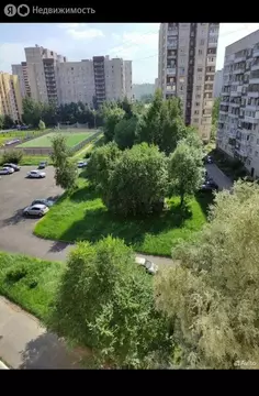 1-комнатная квартира: Санкт-Петербург, улица Щербакова, 20к1 (36.9 м)