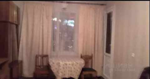 Комната Санкт-Петербург просп. Стачек, 95К1 (18.0 м)