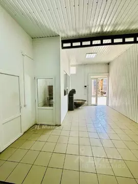 Помещение свободного назначения в Севастополь ш. Камышовое, 5 (80 м)