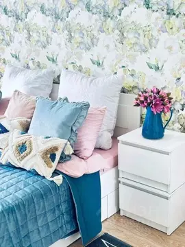 Комната Рязанская область, Рязань ул. Большая, 106к1 (10.0 м)